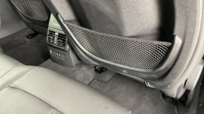 BMW 1 Series 118i [136] M Sport 5dr Step Auto [LCP] Petrol Hatchback